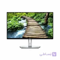 مانیتور سری Dell S2419H S 24 "سیاه
