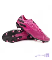 کفش فوتبال آدیداس نمزیز های کپی ADIDAS NEMEZIZ 19.1 FG