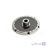 پنجره چرخ گوشت 42 - نمره 3/5
