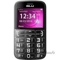 گوشی بلو Joy | حافظه 32 مگابایت ا Blu Joy 32 MB