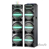 اسپیکر دیجی مکسیدر مدل CN627 ا Maxeeder CN627