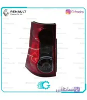 خطر ال 90 وانت اصلی