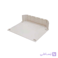 سه راهی 50*150 سوپیتا