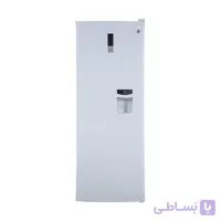 یخچال پارس مدل بوران PRN17632EW