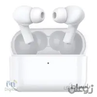 هدست بلوتوث هواوی مدل Honor Choice - White, ضمانت تعویض ۷ روزه برتر دیجیتال