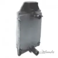 پره عقب دیگ MI3 مدل M