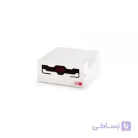 ترانس اتوماتیک ECO-2000 FULL