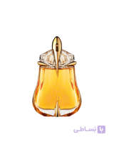 عطر ادکلن تیری موگلر الین اسنس ابسولو | Thierry Mugler Alien Essence Absolue