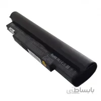 باتری لپ تاپ سامسونگ N110-NC10-6Cell مشکی