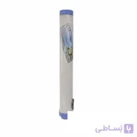 بسته سه تایی فیلتر تصفیه آب نیمه صنعتی اسلیم سی سی کا