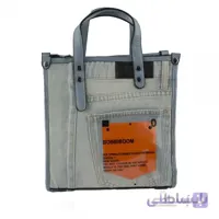 کیف زنانه مدل لی کد bgw0042