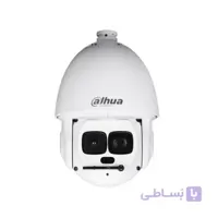 دوربین مداربسته اسپید دام داهوا مدل DH-SD6AL830V-HNI