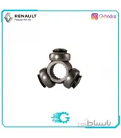 سه شاخه پلوس ال 90 بیست سه خار