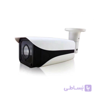 دوربین مداربسته ۲ مگاپیکسل بولت سیماران مدل SM-IR336