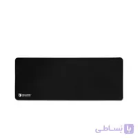 موس پد گیمینگ سدس مدل TORNADO SA-P2