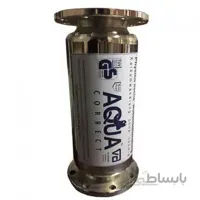 سختی گیر مغناطیسی اکوا اینچ