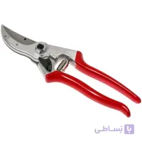 قیچی هرس باغبانی فلکو 4 - ساخت سوئیس | ( قیچی هرس حرفه ای )