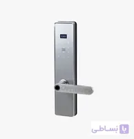 دستگیره دیجیتال ایلاک مدل N118F