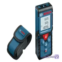 متر لیزری 40 متری بوش GLM40pro ا GLM40pro