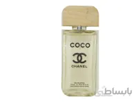 تستر عطر کوکو شنل