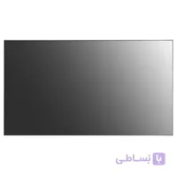 ویدئو وال ال جی 49VL5F