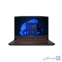 NB MSI PULSE GL76 11UEK