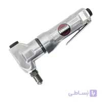قیچی نیبلر سوماک مدل ST-6656