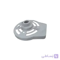 قاب جلو موتور پنکه پارس خزر 4010