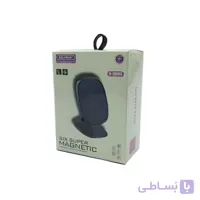 هولدر ماشين کلومن مدل K-HD013