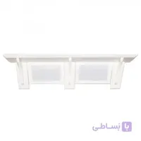 قفسه دکوری Mottez