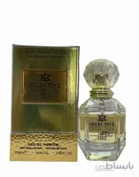 ادکلن مینی روبرتو کاوالی سلکتیو 25 میل Roberto Cavalli