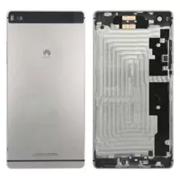 بدنه و شاسی Huawei P8