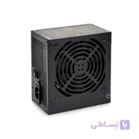 منبع تغذیه کامپیوتر دیپ کول مدل DE500