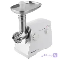 چرخ گوشت پاناسونیک مدل MK-MG1560