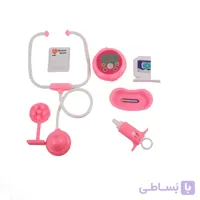 کیف پزشکی