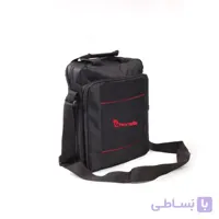 کیف دوشی p-cardianسایز یک(1084)