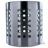جاقاشقی کوتاه ایکیا مدل Ordning ا Ikea Ordning Spoon Holder