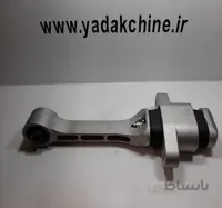 دسته موتور عقب جک s5