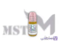 Perma Blend Goldie