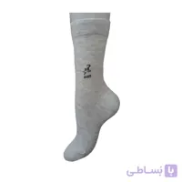 جوراب ساقدار | پسرانه | ساوالان | کد 1192