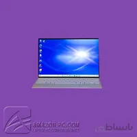 لپ تاپ دل Inspiron 15 5570 Core i7 16GB 2TB 4GB