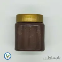اَرده شکلاتی