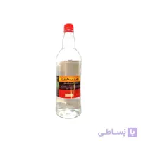 عرق رزماری
