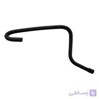 شیلنگ بخار و روغن به منیفولد پژو 405 برند پارت بست