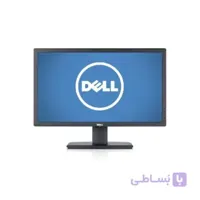 مانیتور دل سایز 27 اینچ مدل  U2713HM