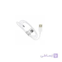 کابل شارژ سامسونگ مدل J5