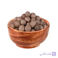 فوفل 100 گرم