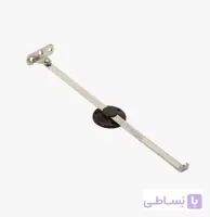 جک درب جاکفشی