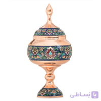 شکلات خوری 20