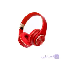 هدفون بلوتوث جی بی ال مدل T8 ا JBL T8 bluetooth Headphones
